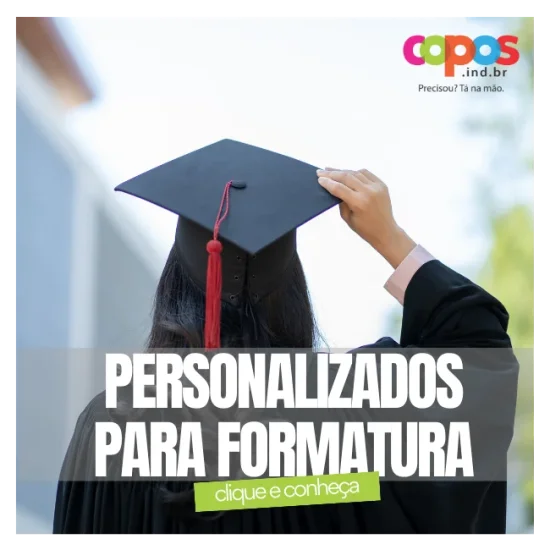 Taças Personalizadas para Formaturas: Celebre seus momentos especiais! Taças Personalizadas para Formaturas: Celebre seus momentos especiais!