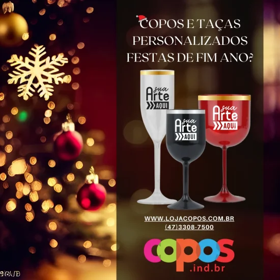 Taças Personalizadas: A Toque Perfeito para Cada Ocasião. Taças Personalizadas: A Toque Perfeito para Cada Ocasião.