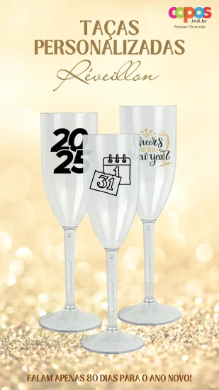 Taças Personalizadas Copos.ind: O Toque Final Perfeito para Seus Kits! Taças Personalizadas Copos.ind: O Toque Final Perfeito para Seus Kits!