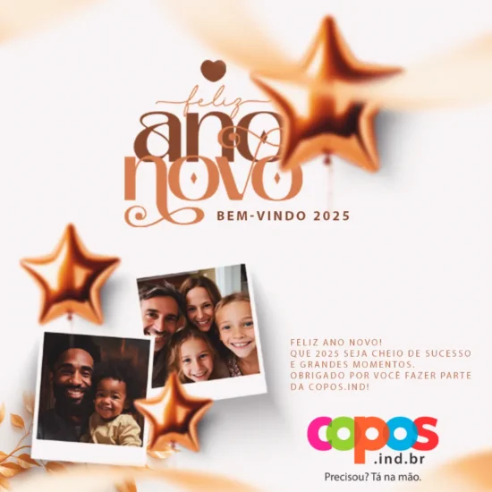 Taças de Champanhe Personalizadas: Celebre o Ano Novo com Estilo! Taças de Champanhe Personalizadas: Celebre o Ano Novo com Estilo!